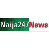 Naija247news.com APK