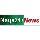 Naija247news.com иконка