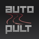 Autó Pult APK