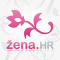 Žena HR