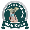 Group MobiCash