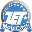 MobiCash-ZET