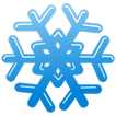 Zagreb Snowflakes Raspored