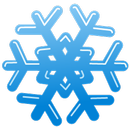 APK Zagreb Snowflakes Raspored