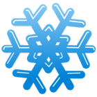 Icona Zagreb Snowflakes Raspored