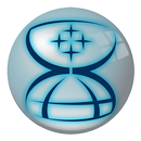 SFera.hr APK
