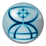 SFera.hr APK