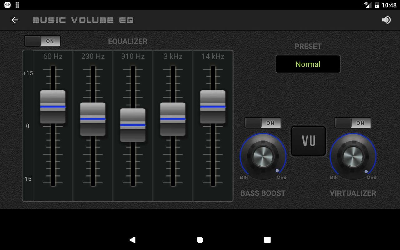 How to convert to WAV