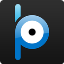 Pickbox tv APK