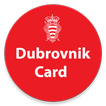 DubrovnikCard