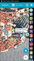 DubrovnikCard screenshot 2