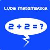 Luda Matematika APK