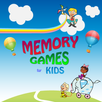 Memory Game for KIDS APK