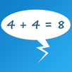 Fast Math APK
