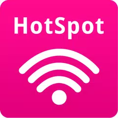 download HotSpot APK
