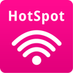 ”HotSpot