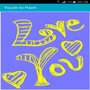 Touch 2 Paint APK