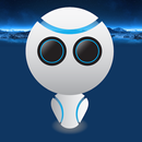 Alien Tennis APK