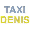 TAXI DENIS ZADAR