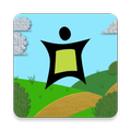 ICT-AAC Sprays