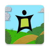ICT-AAC Prskalice أيقونة