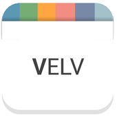 VELV icon