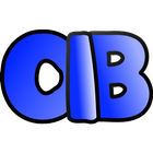 OIB icône