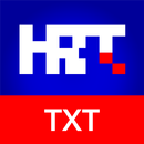 HRT Teletekst APK