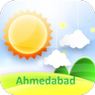 Ahmedabad City Guide