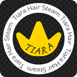 티아라
