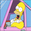 Top The Simpsons Guide APK