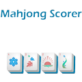 Simple Mahjong Scorer