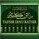 Quran Tafsir Ibnu Katsir Lengkap APK