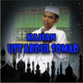 Kajian Terbaru Ust.Abdul Somad