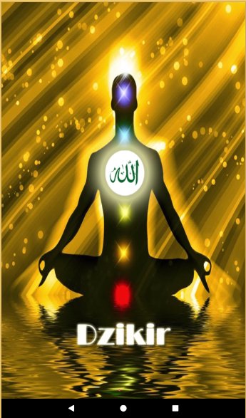 Cara Membuka Mata Bathin Dan Cakra Ajna For Android Apk Download