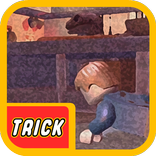 ➺ The Guide LEGO Jurassic World