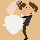 #todorovi APK