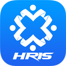 LAUGFS HRIS APK
