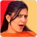 APK Hariyanvi Video
