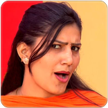 Hariyanvi Video