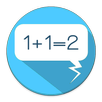1秒さんすう APK
