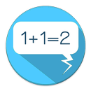 1秒さんすう APK