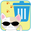 New Memory Cleaner APK
