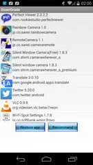 Apk manager (extract apk file) APK download