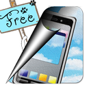 floating silent camera(Free) APK