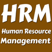 Human Resource Management - An offline app