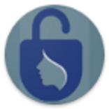 Y We -Women Security App