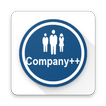 Company++ Employee Self Service HRMS Payroll App
