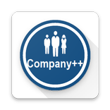 Company++ Employee Self Service HRMS Payroll App