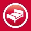 APK 全球订房网HRS.cn